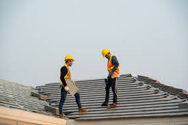 Cotulla, TX Roofing Services Company